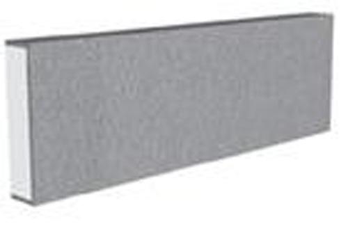 XT05