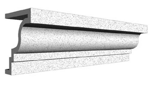 FDS06