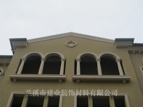 綠城.玫瑰園