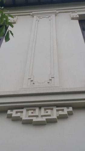 古建仿石材