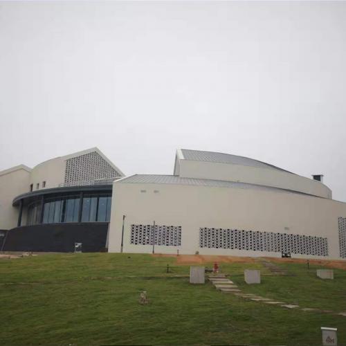 UHPC